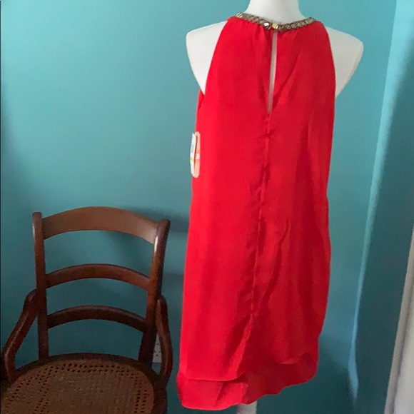 GIani Bini dress Medium - Picture 7 of 8